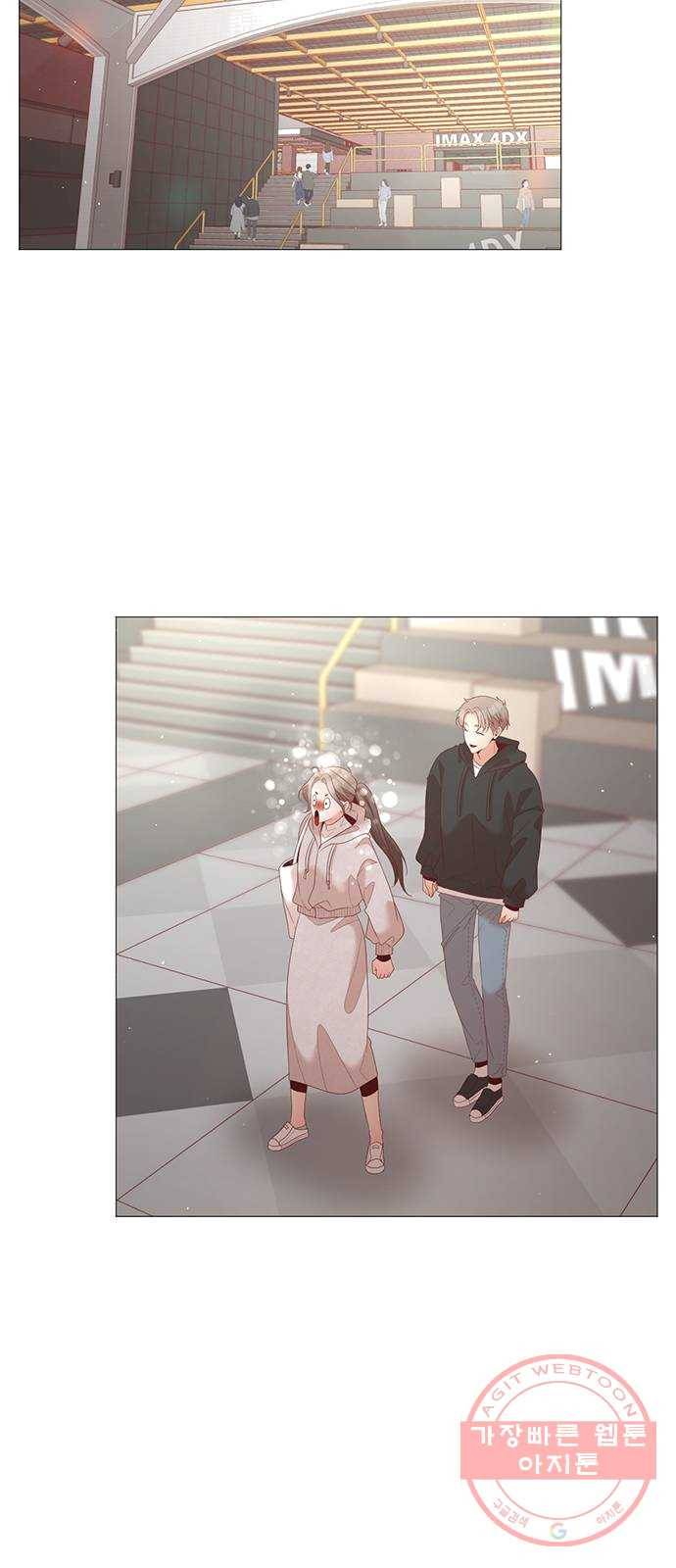 견우와 선녀 75화 19
