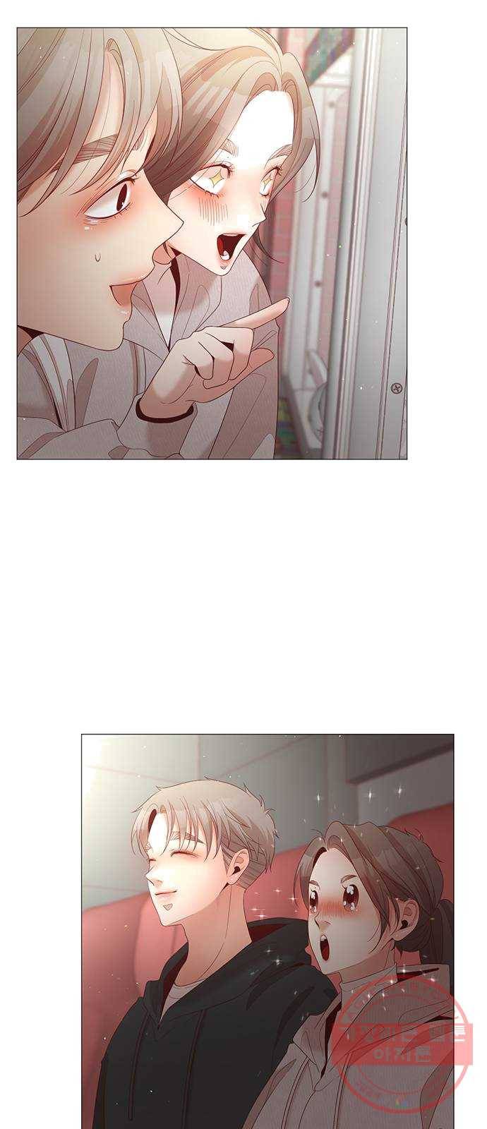 견우와 선녀 75화 20