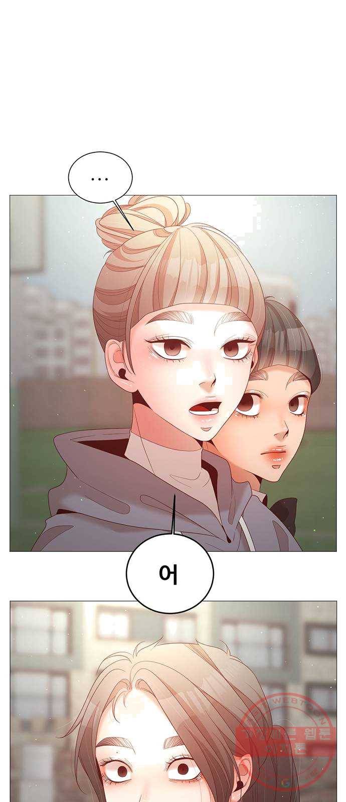 견우와 선녀 75화 49