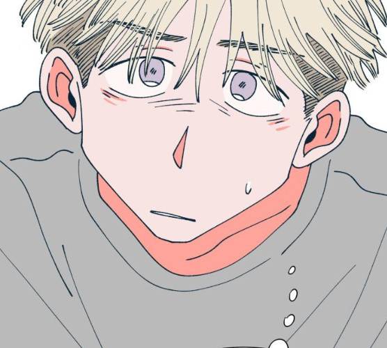 숲속의 담 82화 27