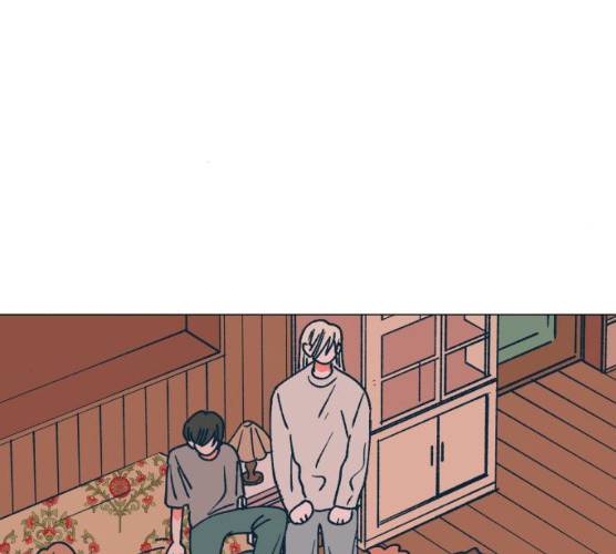 숲속의 담 82화 35