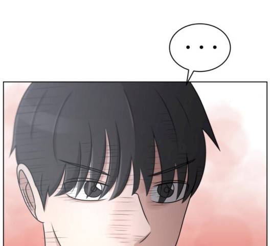빅맨 43화 10