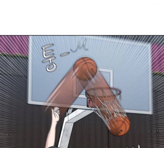 빅맨 43화 51