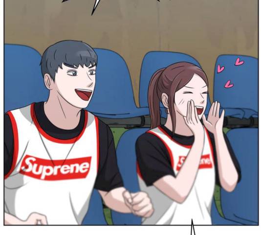 빅맨 43화 54