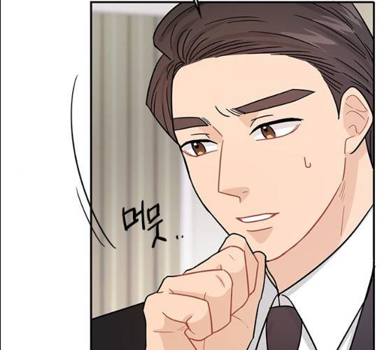 열녀박씨 계약결혼뎐 29화 2