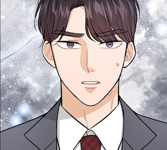 열녀박씨 계약결혼뎐 29화 31