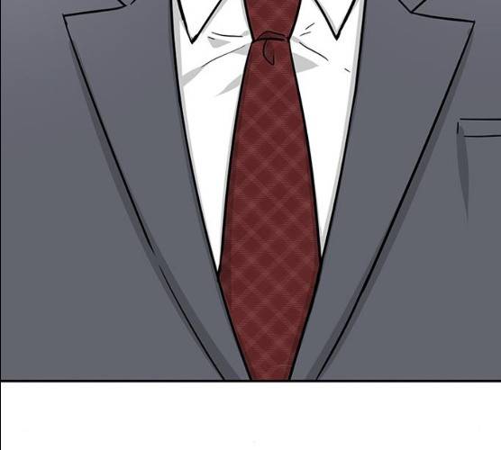 열녀박씨 계약결혼뎐 29화 32