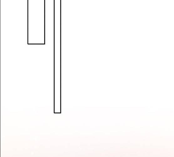 열녀박씨 계약결혼뎐 29화 36