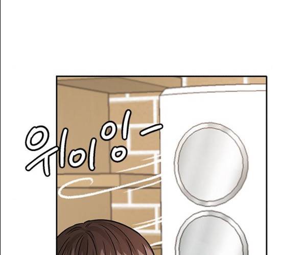 열녀박씨 계약결혼뎐 29화 40