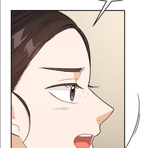 열녀박씨 계약결혼뎐 29화 51