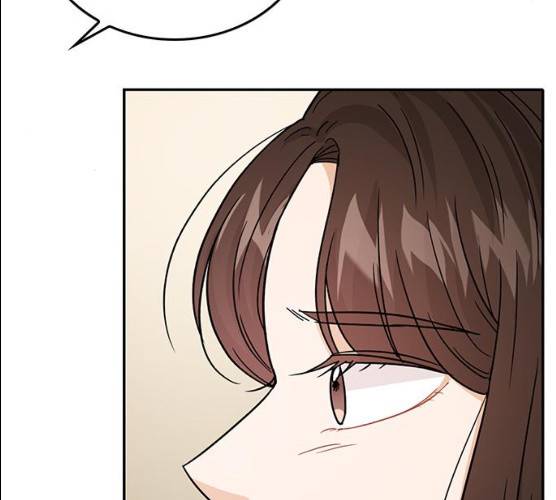 열녀박씨 계약결혼뎐 29화 54
