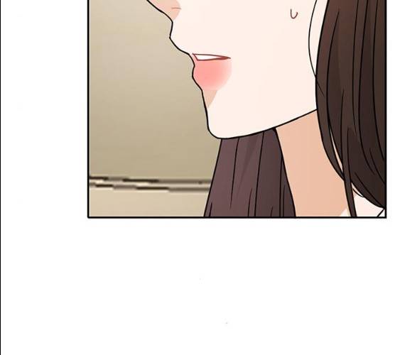 열녀박씨 계약결혼뎐 29화 55