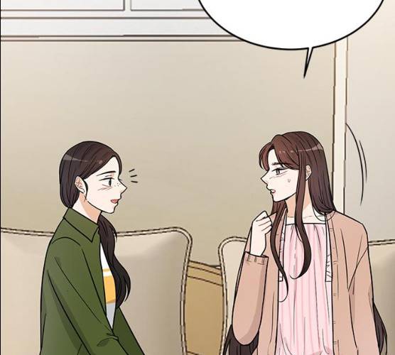 열녀박씨 계약결혼뎐 29화 57