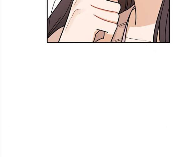열녀박씨 계약결혼뎐 29화 63