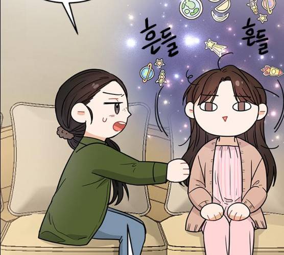 열녀박씨 계약결혼뎐 29화 74