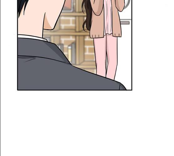 열녀박씨 계약결혼뎐 29화 86