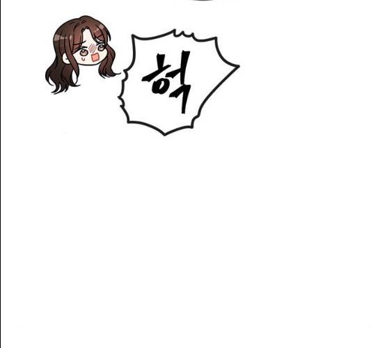 열녀박씨 계약결혼뎐 29화 89