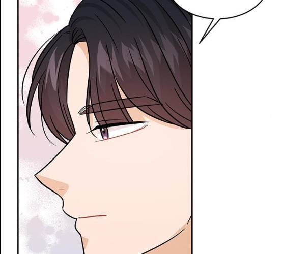 열녀박씨 계약결혼뎐 29화 96