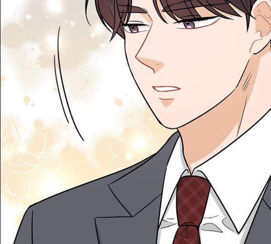 열녀박씨 계약결혼뎐 29화 99