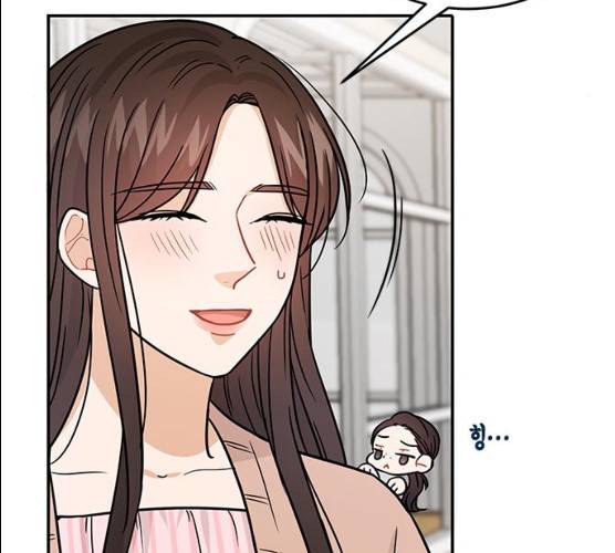 열녀박씨 계약결혼뎐 29화 102
