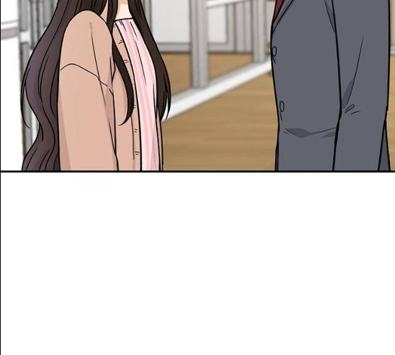 열녀박씨 계약결혼뎐 29화 109