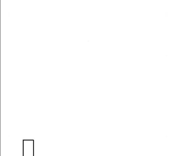 열녀박씨 계약결혼뎐 29화 110