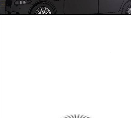열녀박씨 계약결혼뎐 29화 113