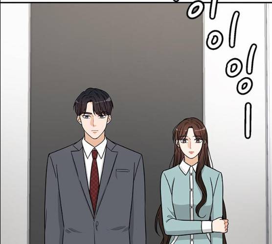 열녀박씨 계약결혼뎐 29화 124