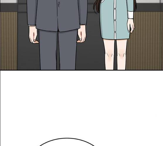 열녀박씨 계약결혼뎐 29화 125