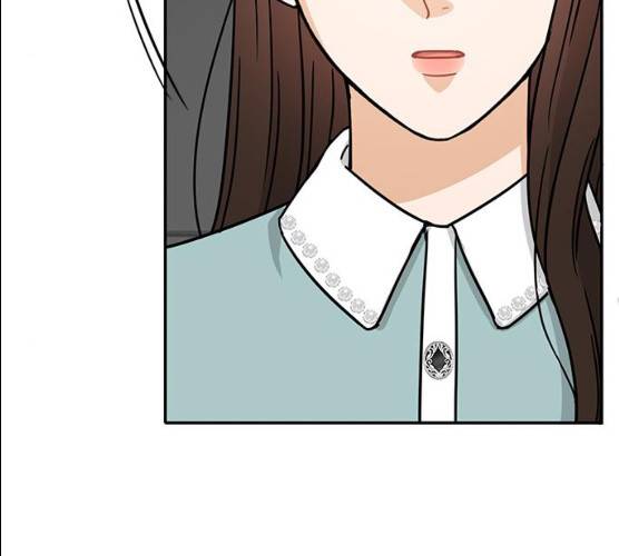 열녀박씨 계약결혼뎐 29화 127