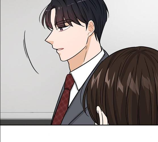 열녀박씨 계약결혼뎐 29화 129