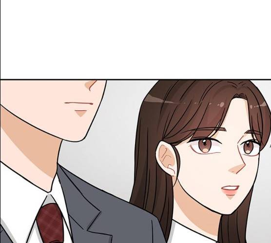 열녀박씨 계약결혼뎐 29화 130