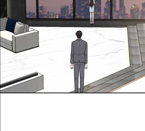 열녀박씨 계약결혼뎐 29화 145