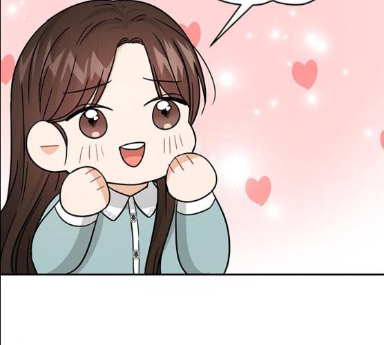 열녀박씨 계약결혼뎐 29화 147