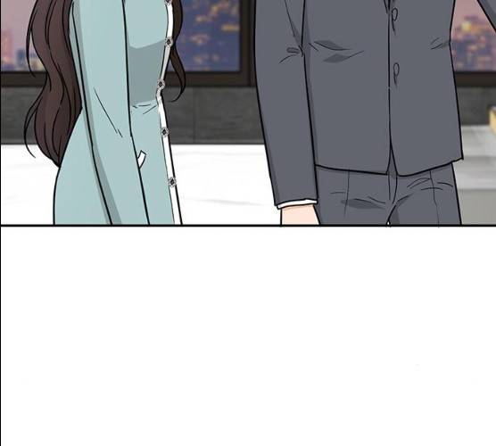 열녀박씨 계약결혼뎐 29화 150
