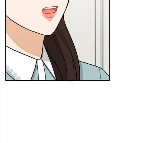열녀박씨 계약결혼뎐 29화 155