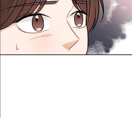 열녀박씨 계약결혼뎐 29화 157