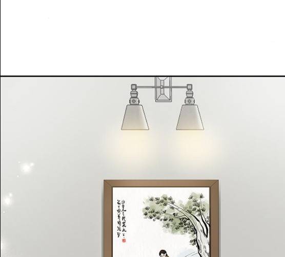 열녀박씨 계약결혼뎐 29화 158