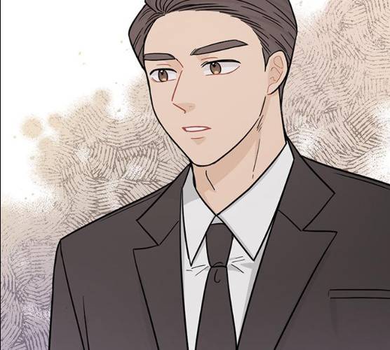 열녀박씨 계약결혼뎐 29화 166
