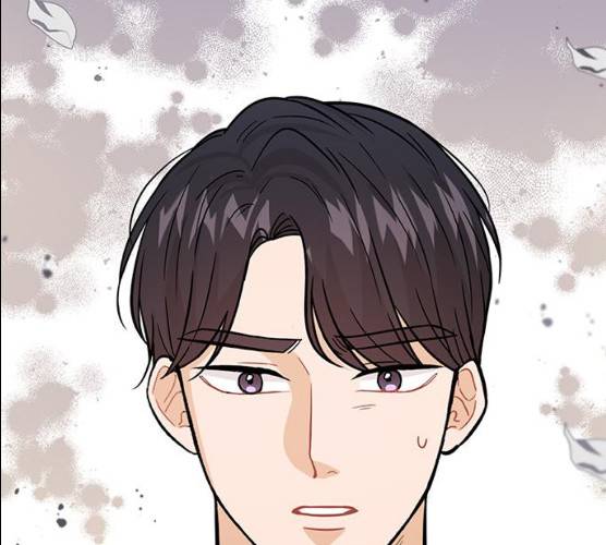 열녀박씨 계약결혼뎐 29화 168