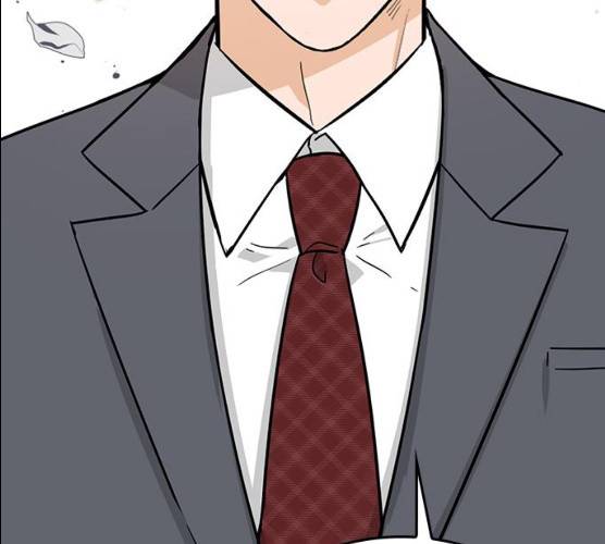 열녀박씨 계약결혼뎐 29화 169