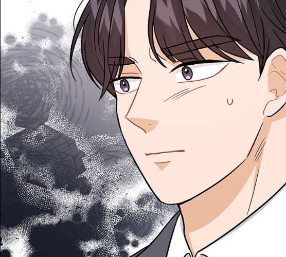 열녀박씨 계약결혼뎐 29화 175