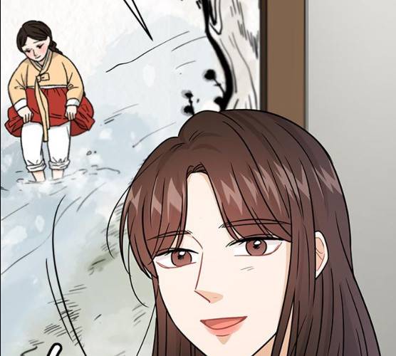 열녀박씨 계약결혼뎐 29화 185