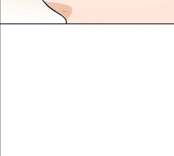 열녀박씨 계약결혼뎐 29화 191