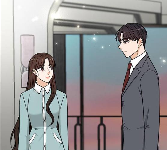 열녀박씨 계약결혼뎐 29화 193