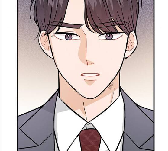 열녀박씨 계약결혼뎐 29화 203