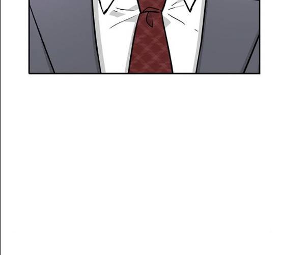 열녀박씨 계약결혼뎐 29화 204