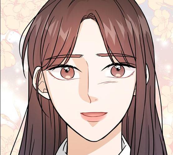 열녀박씨 계약결혼뎐 29화 208