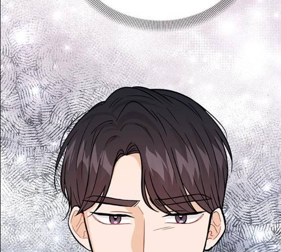 열녀박씨 계약결혼뎐 29화 218