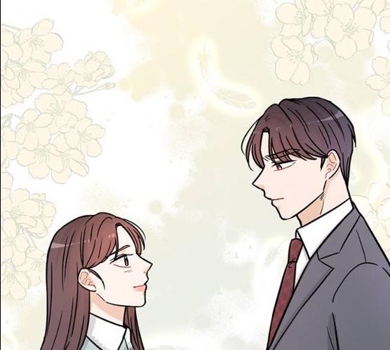 열녀박씨 계약결혼뎐 29화 221